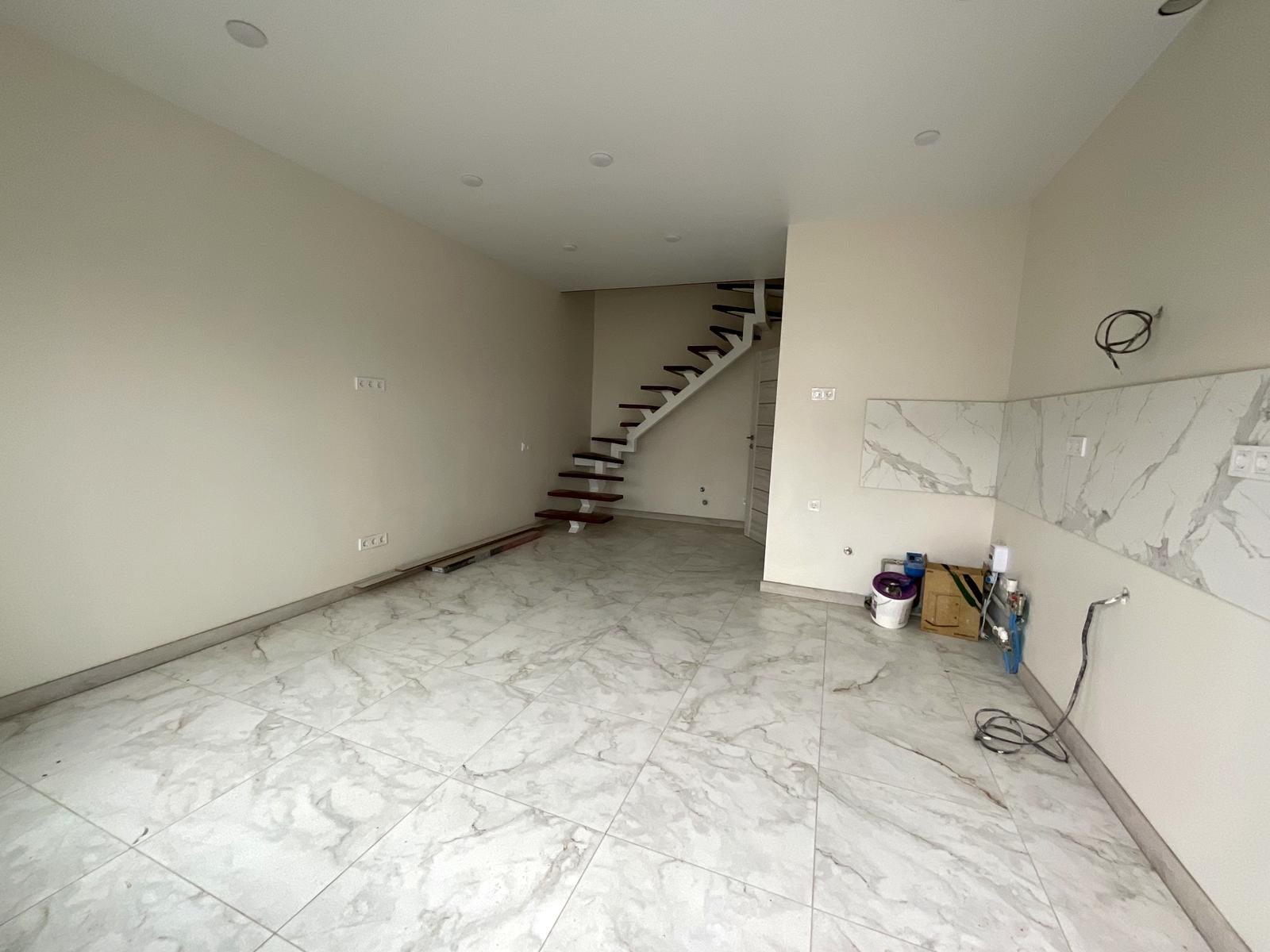 Будинок за адресою вул. Європейська (площа 48 м²) - Atlanta.ua - фото 2