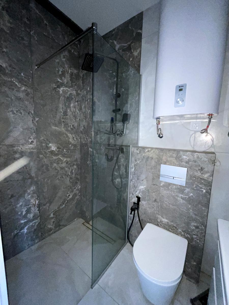 Будинок за адресою вул. Європейська (площа 48 м²) - Atlanta.ua - фото 4