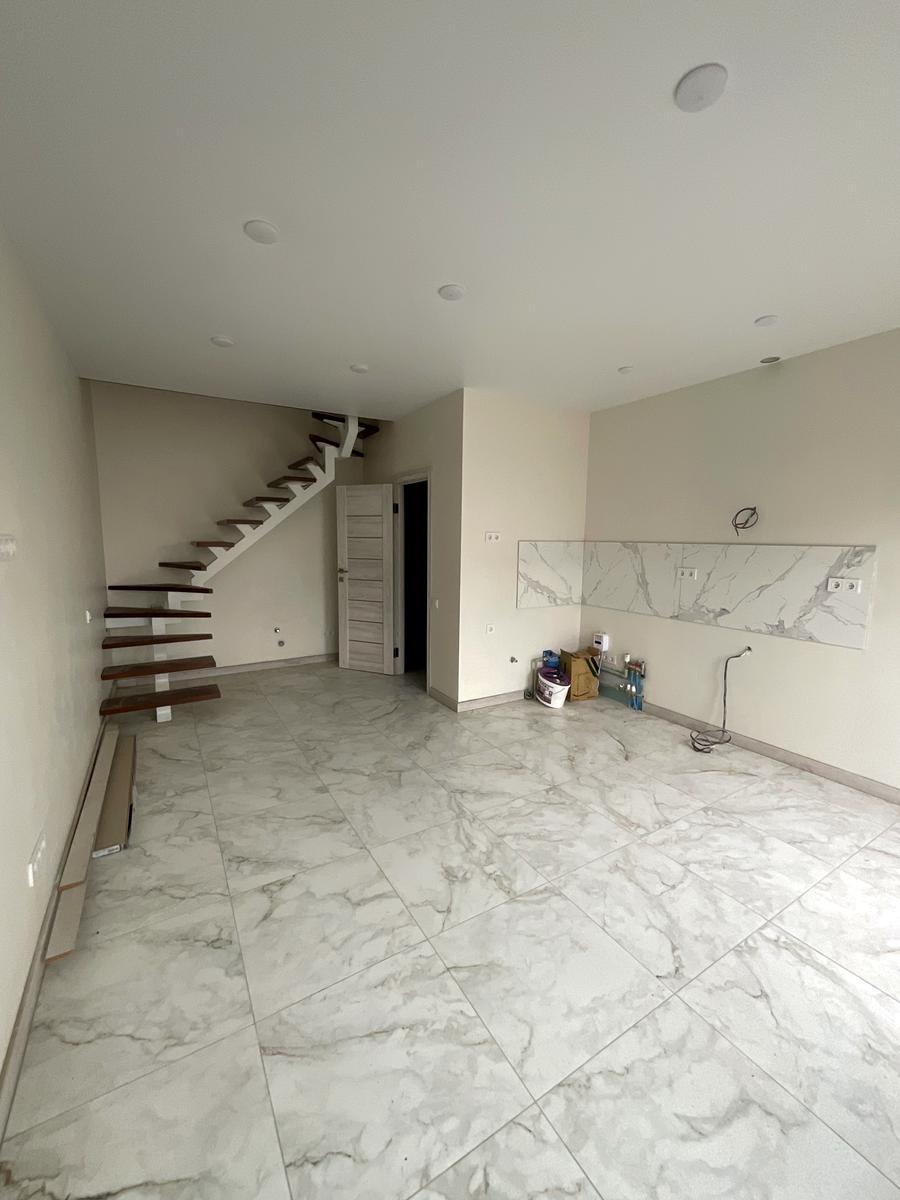 Будинок за адресою вул. Європейська (площа 48 м²) - Atlanta.ua - фото 3