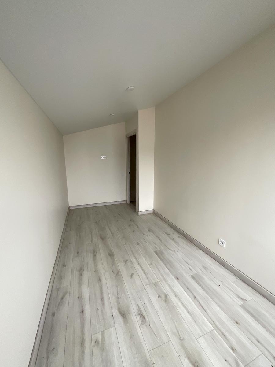 Будинок за адресою вул. Європейська (площа 48 м²) - Atlanta.ua - фото 6