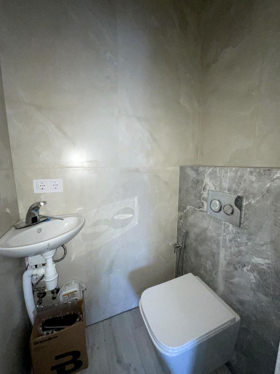 Будинок за адресою вул. Європейська (площа 48 м²) - Atlanta.ua - фото 8