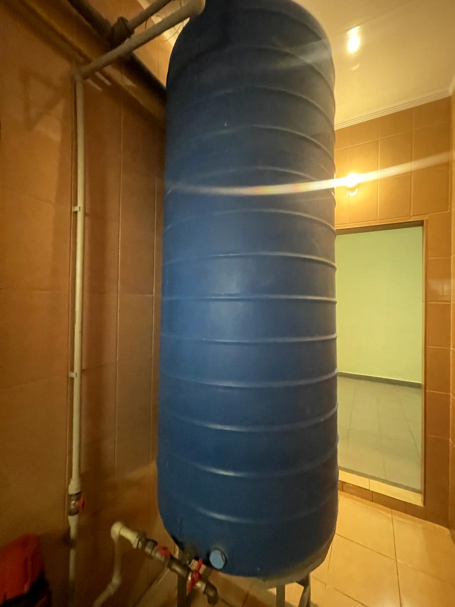 Дом по адресу Амундсена 1-й пер. (площадь 200 м²) - Atlanta.ua - фото 4