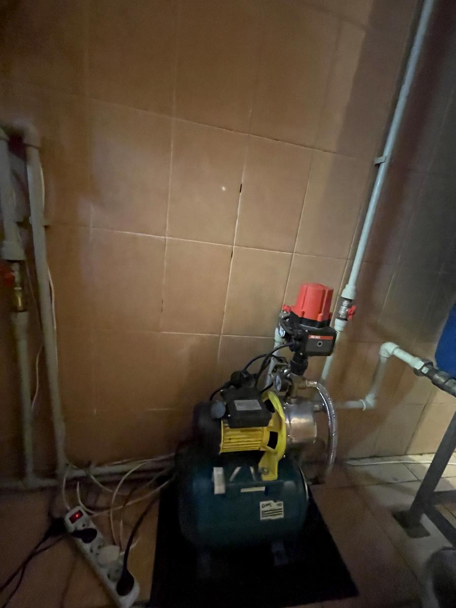 Дом по адресу Амундсена 1-й пер. (площадь 200 м²) - Atlanta.ua - фото 3