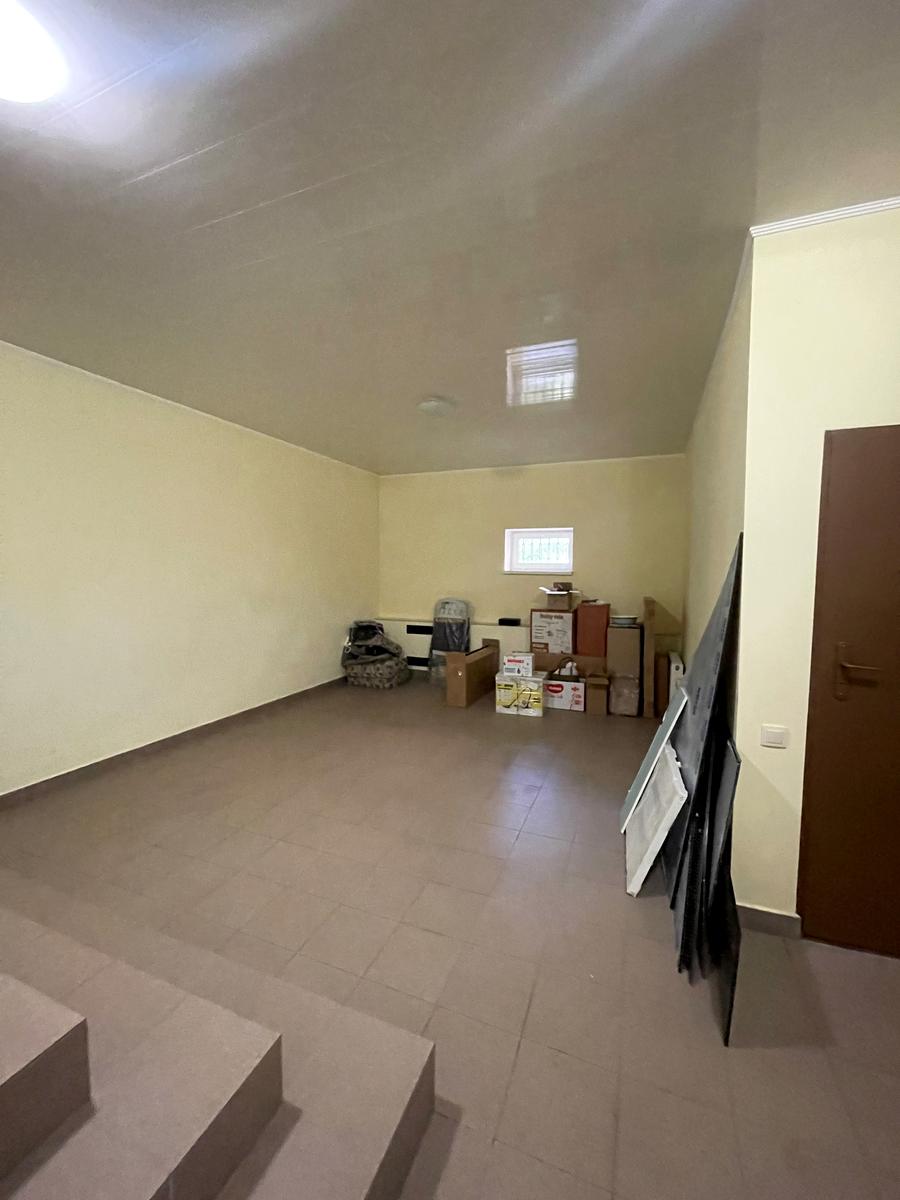 Дом по адресу Амундсена 1-й пер. (площадь 200 м²) - Atlanta.ua - фото 5