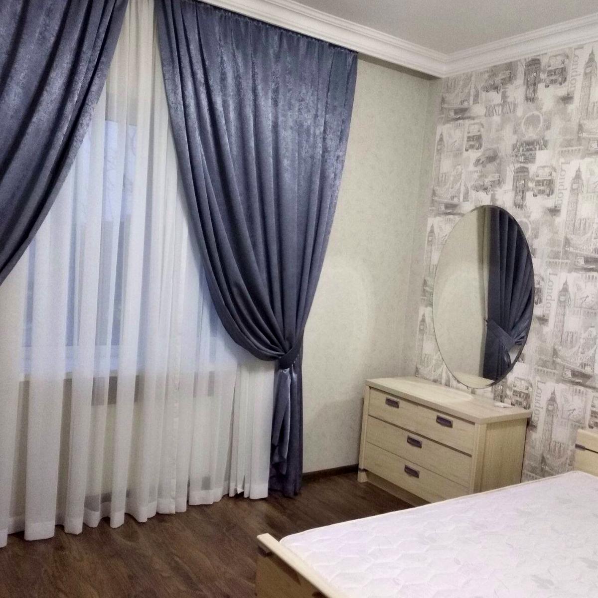 Дом по адресу Амундсена 1-й пер. (площадь 200 м²) - Atlanta.ua - фото 12