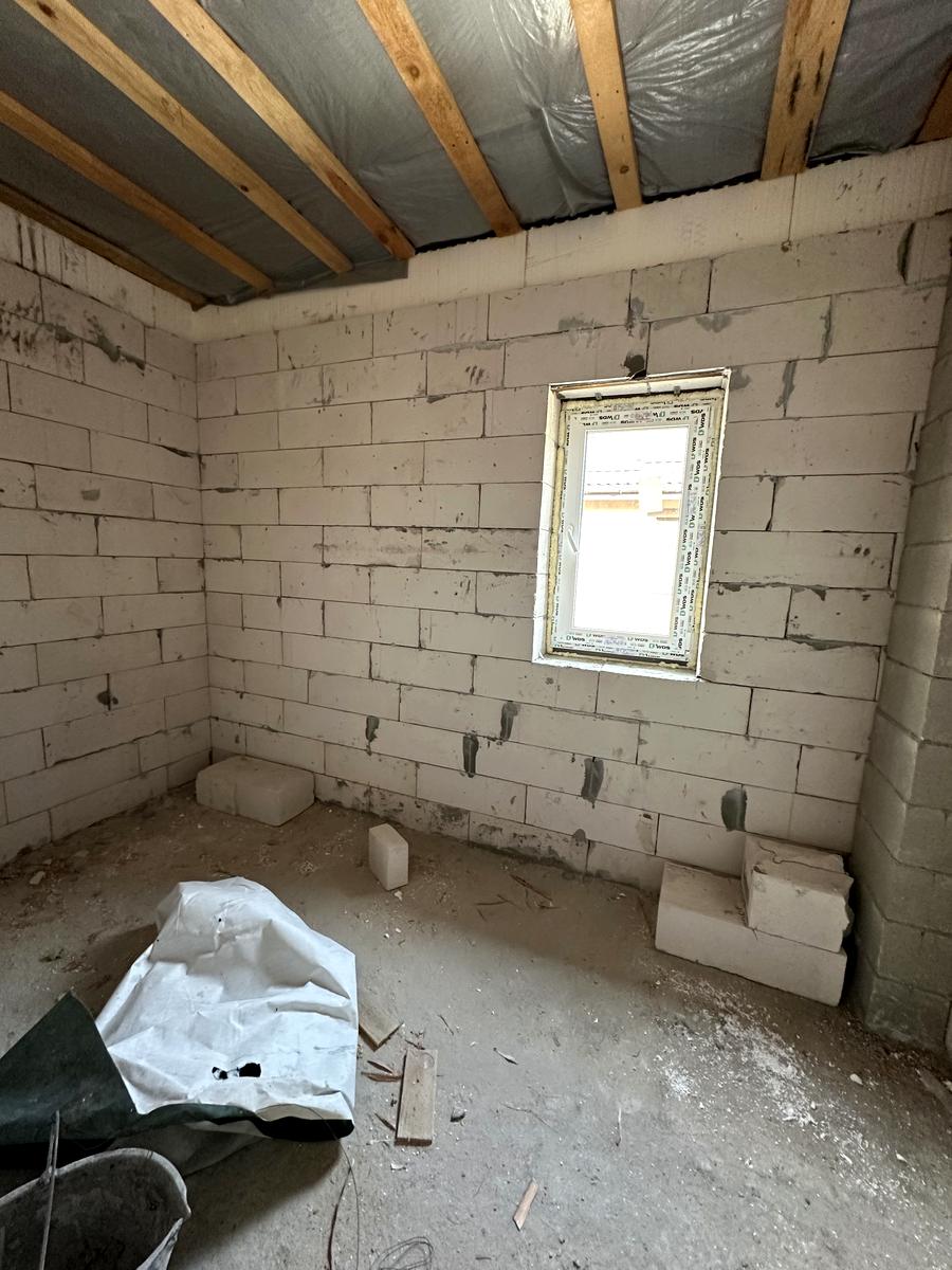 House by the address (area 201 m²) - Atlanta.ua - photo 5