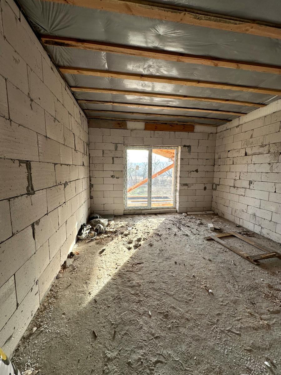 House by the address (area 201 m²) - Atlanta.ua - photo 6