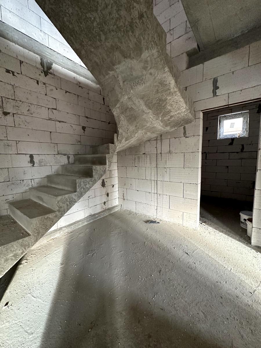 House by the address (area 201 m²) - Atlanta.ua - photo 10