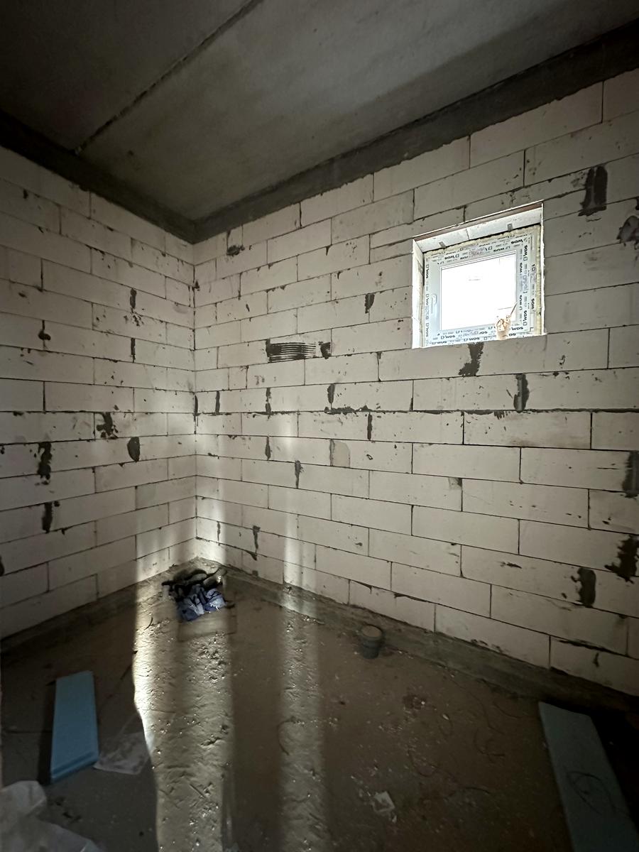 House by the address (area 201 m²) - Atlanta.ua - photo 11