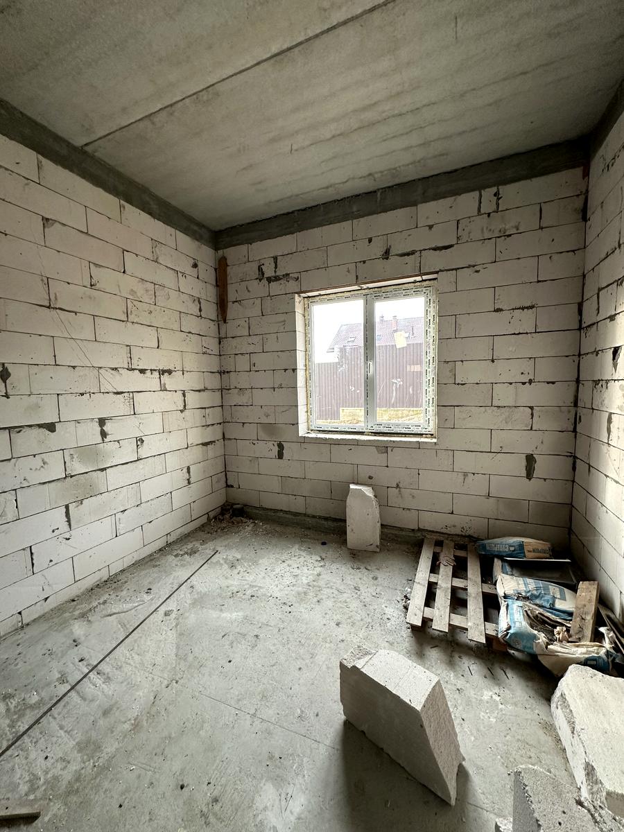 House by the address (area 201 m²) - Atlanta.ua - photo 14