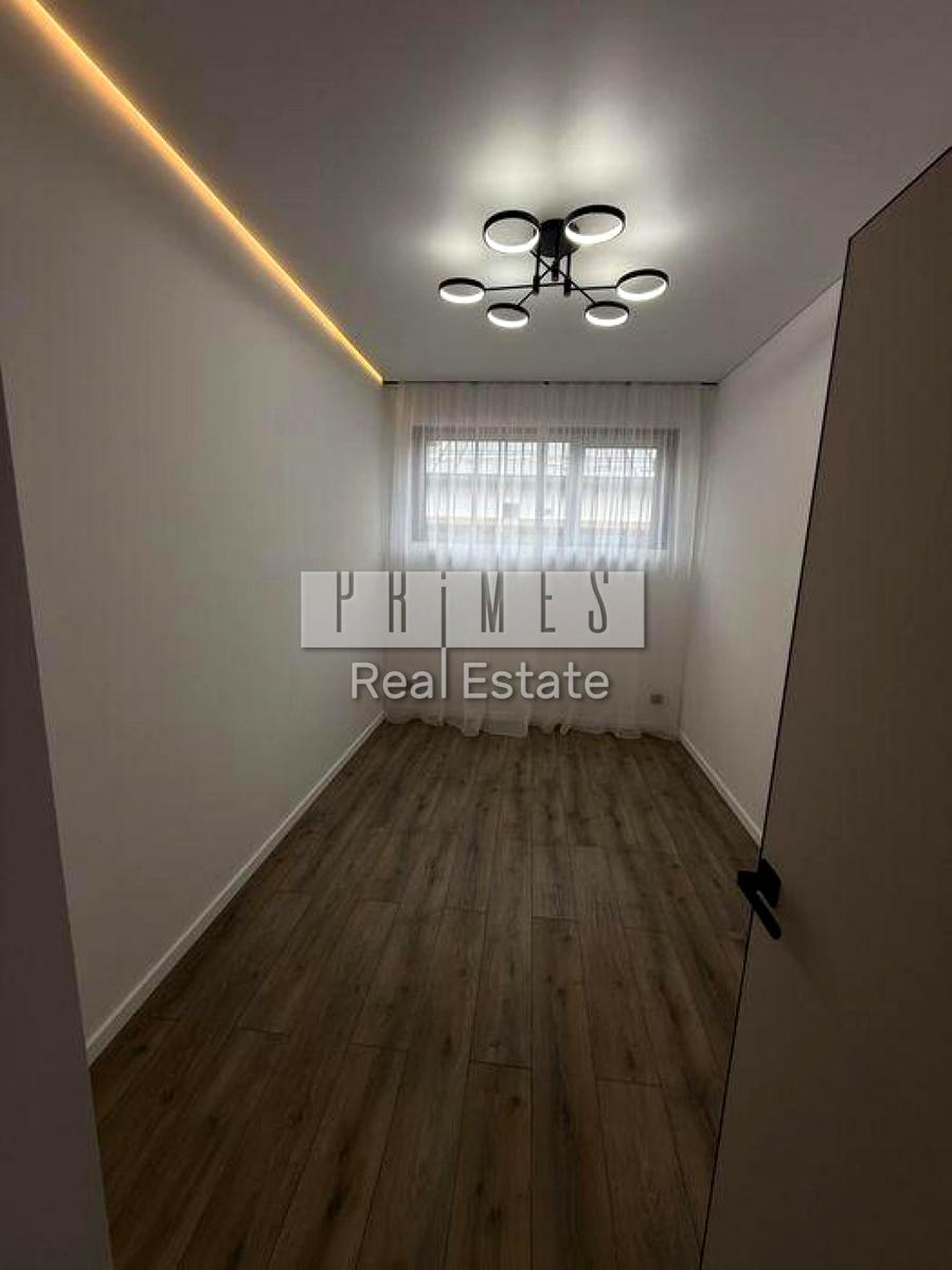 Будинок за адресою (площа 152 м²) - Atlanta.ua - фото 13