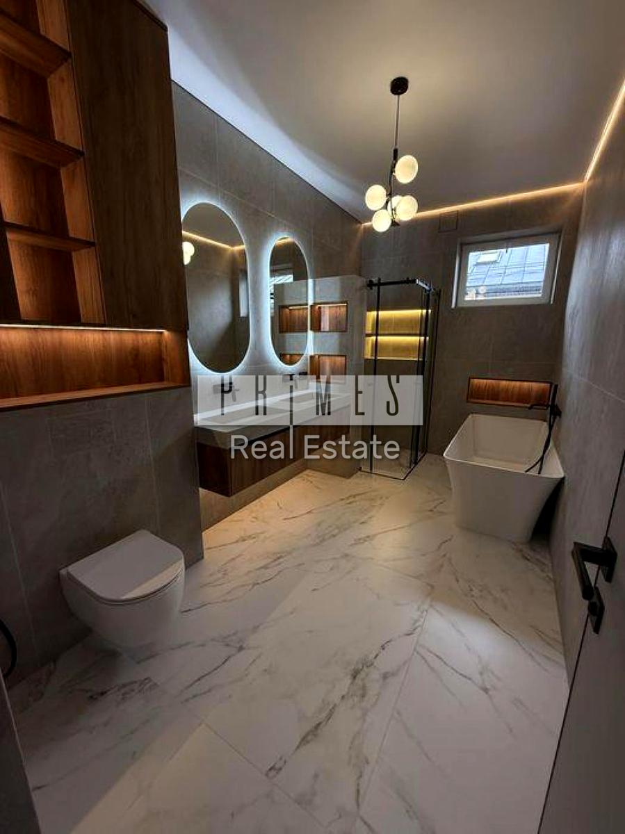 Будинок за адресою (площа 152 м²) - Atlanta.ua - фото 15