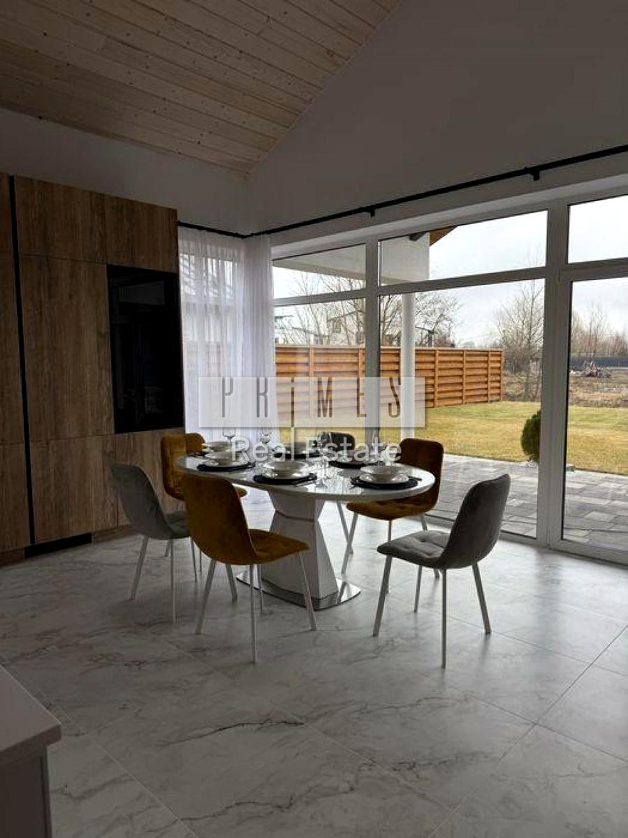 Будинок за адресою (площа 152 м²) - Atlanta.ua - фото 4