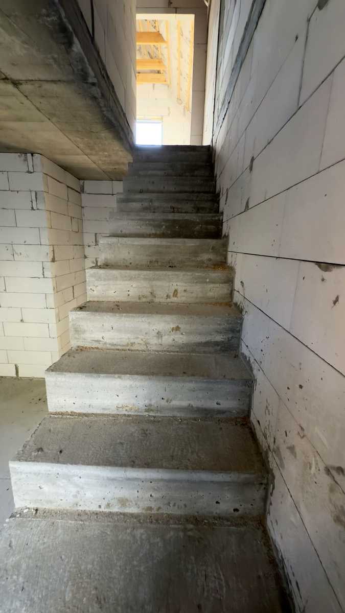 1849959657633270