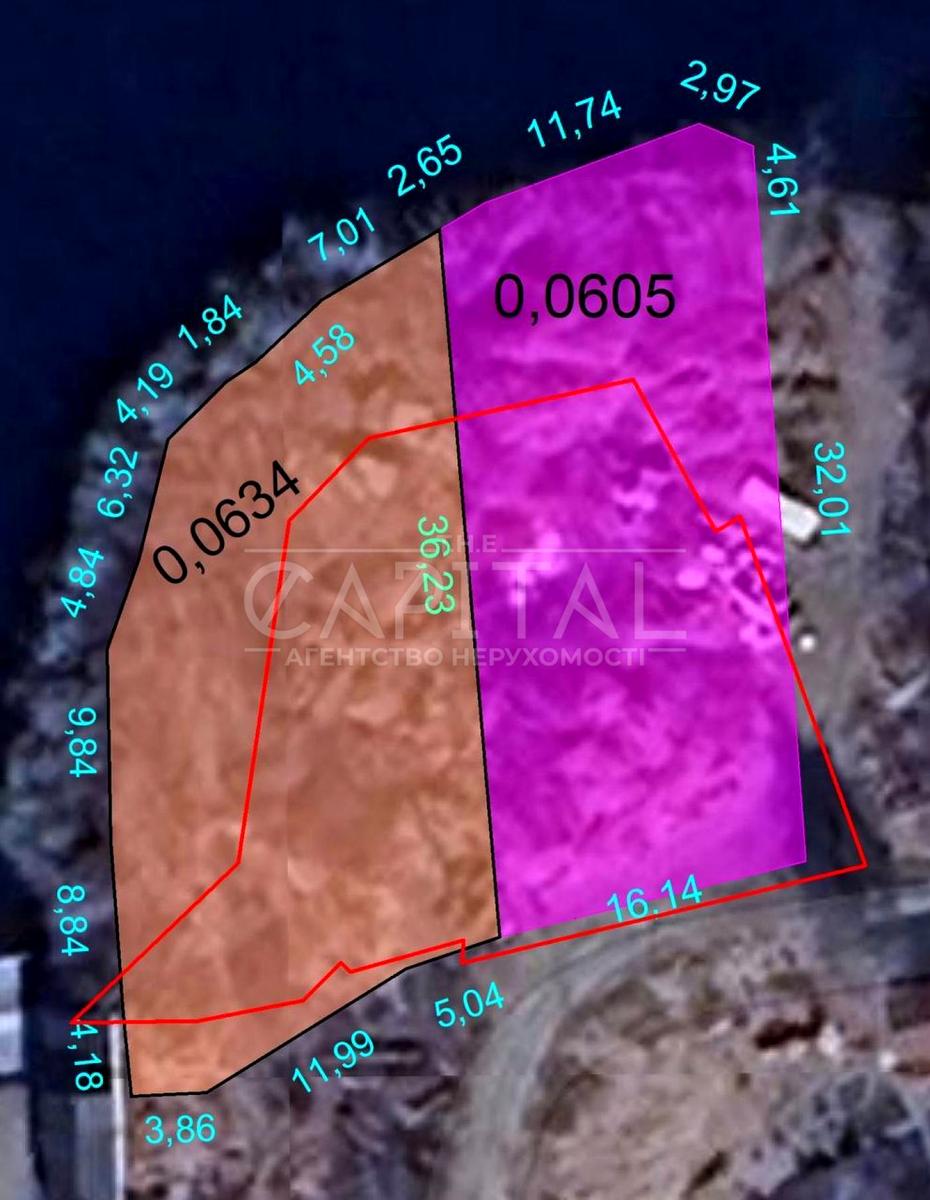 1849959740829388