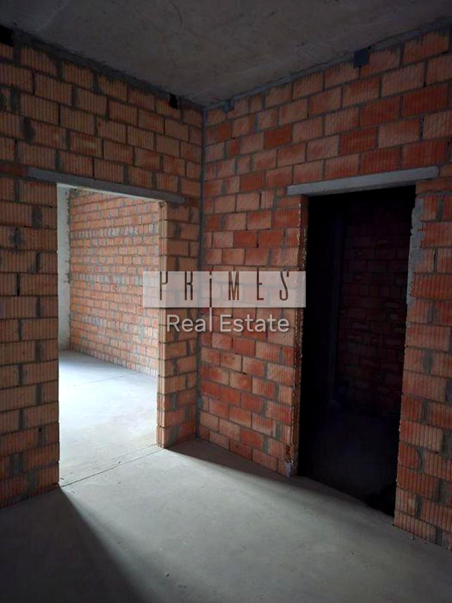 Коммерческая недвижимость по адресу ул. Болсуновская (площадь 82 м²) - Atlanta.ua - фото 6