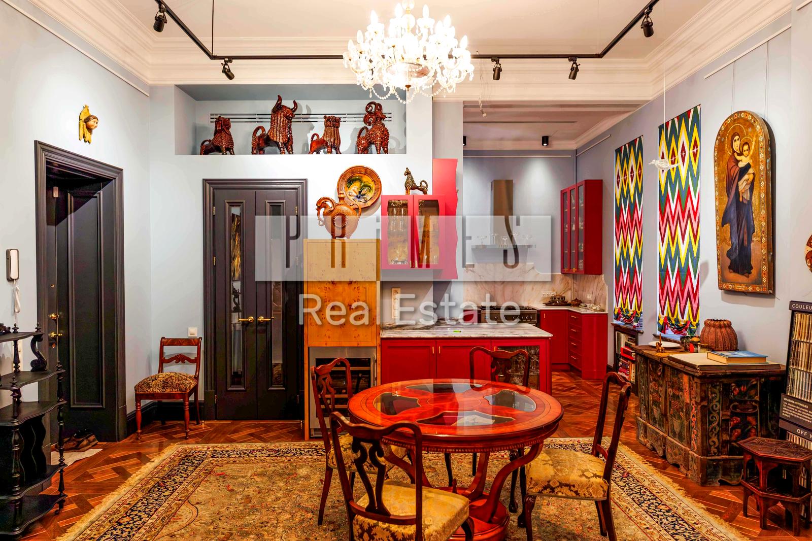 Комерційна нерухомість за адресою вул. Стрілецька (площа 49 м²) - Atlanta.ua - фото 6