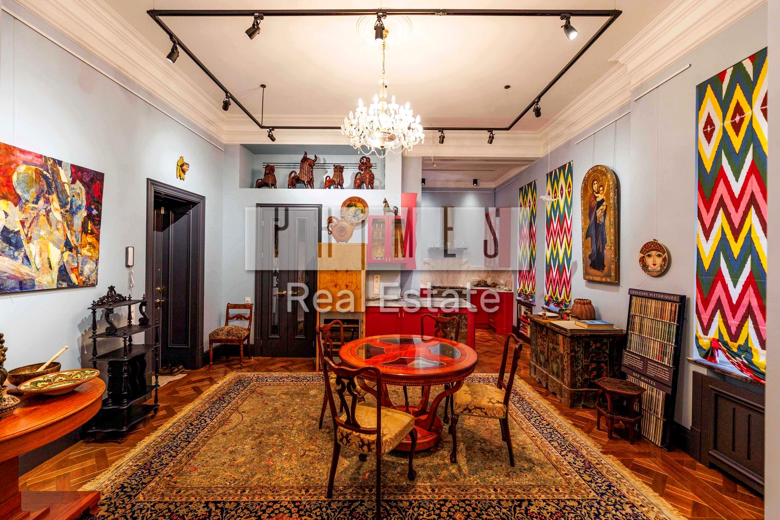 Комерційна нерухомість за адресою вул. Стрілецька (площа 49 м²) - Atlanta.ua - фото 8