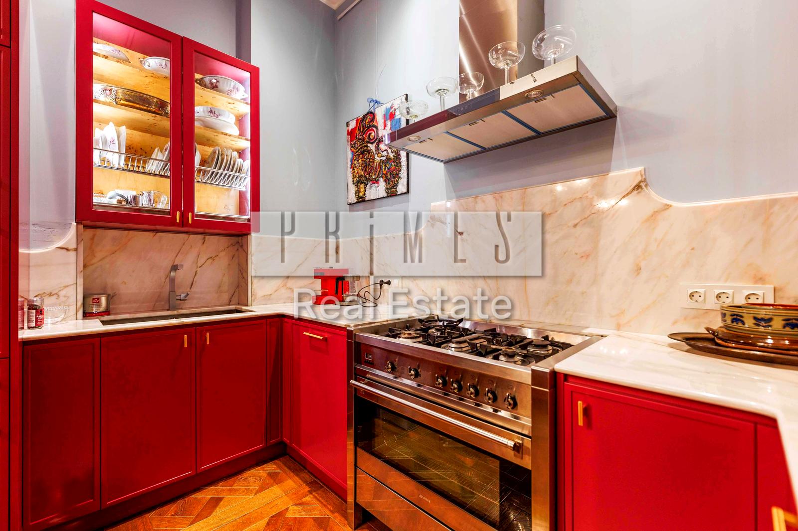 Комерційна нерухомість за адресою вул. Стрілецька (площа 49 м²) - Atlanta.ua - фото 11