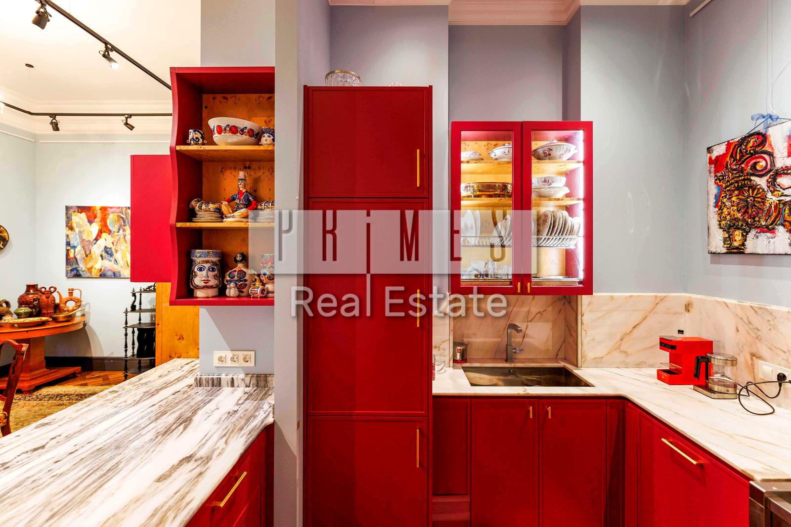 Комерційна нерухомість за адресою вул. Стрілецька (площа 49 м²) - Atlanta.ua - фото 12