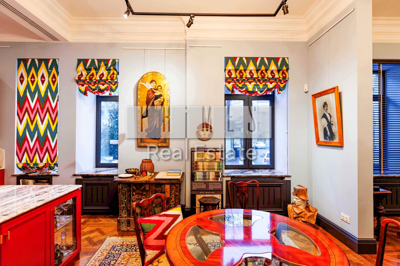 Комерційна нерухомість за адресою вул. Стрілецька (площа 49 м²) - Atlanta.ua - фото 16