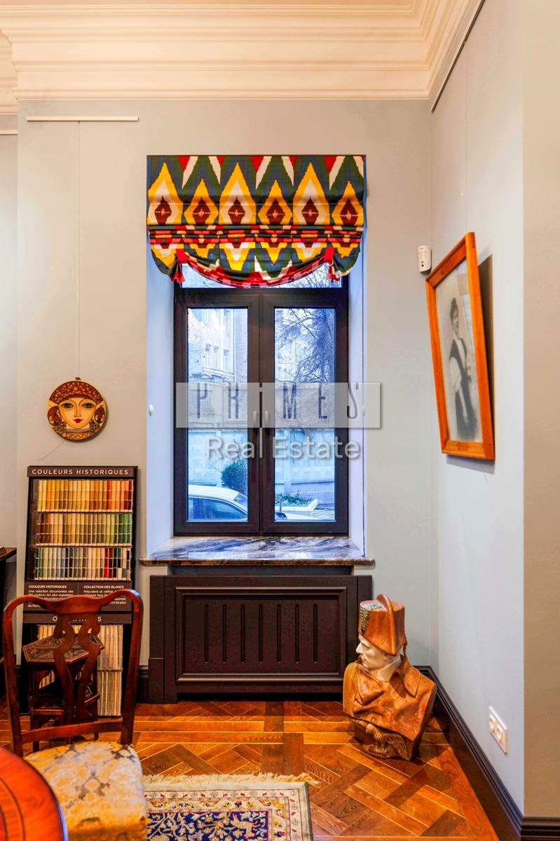 Комерційна нерухомість за адресою вул. Стрілецька (площа 49 м²) - Atlanta.ua - фото 18