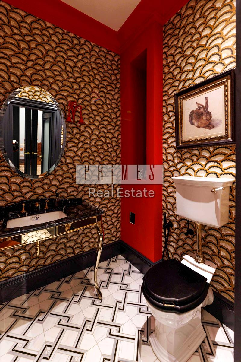 Комерційна нерухомість за адресою вул. Стрілецька (площа 49 м²) - Atlanta.ua - фото 19