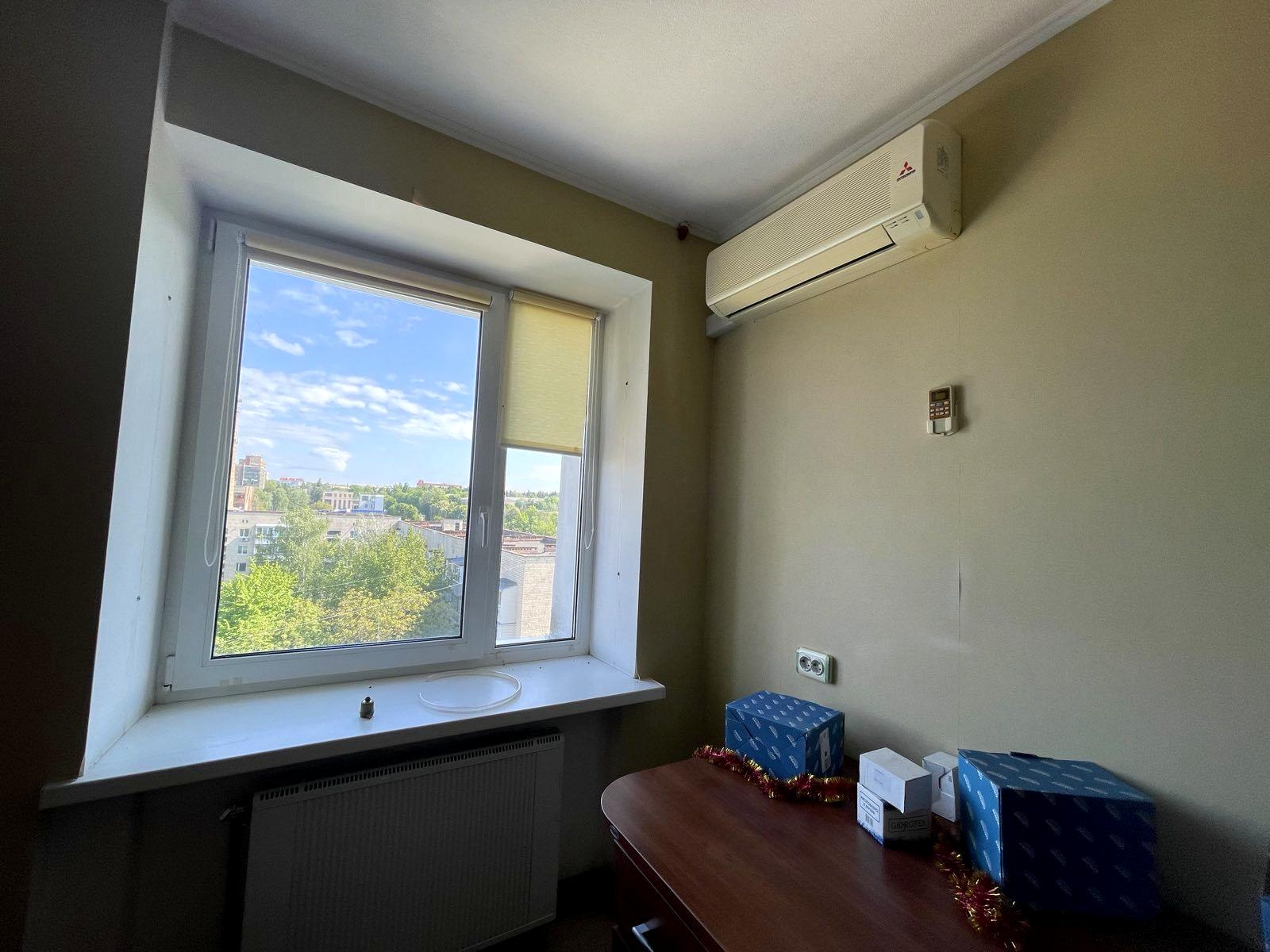 Багатокімнатна квартира за адресою вул. Політехнічна (площа 80 м²) - Atlanta.ua - фото 7