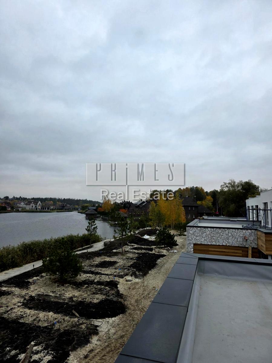 Дом по адресу (площадь 280 м²) - Atlanta.ua - фото 8