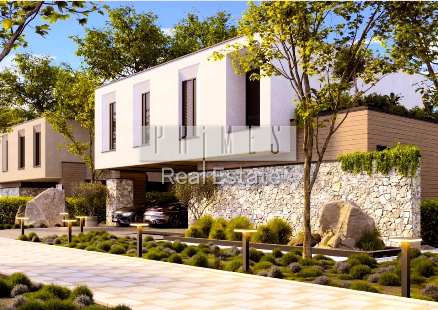 Дом по адресу (площадь 280 м²) - Atlanta.ua - фото 11