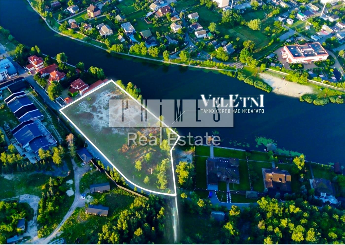 Дом по адресу (площадь 280 м²) - Atlanta.ua - фото 26