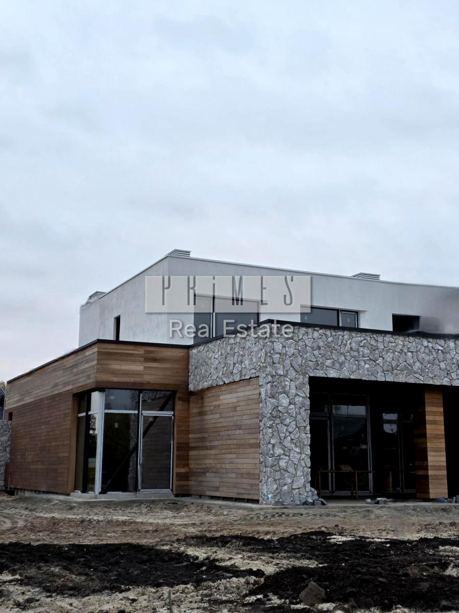 Дом по адресу (площадь 280 м²) - Atlanta.ua - фото 6