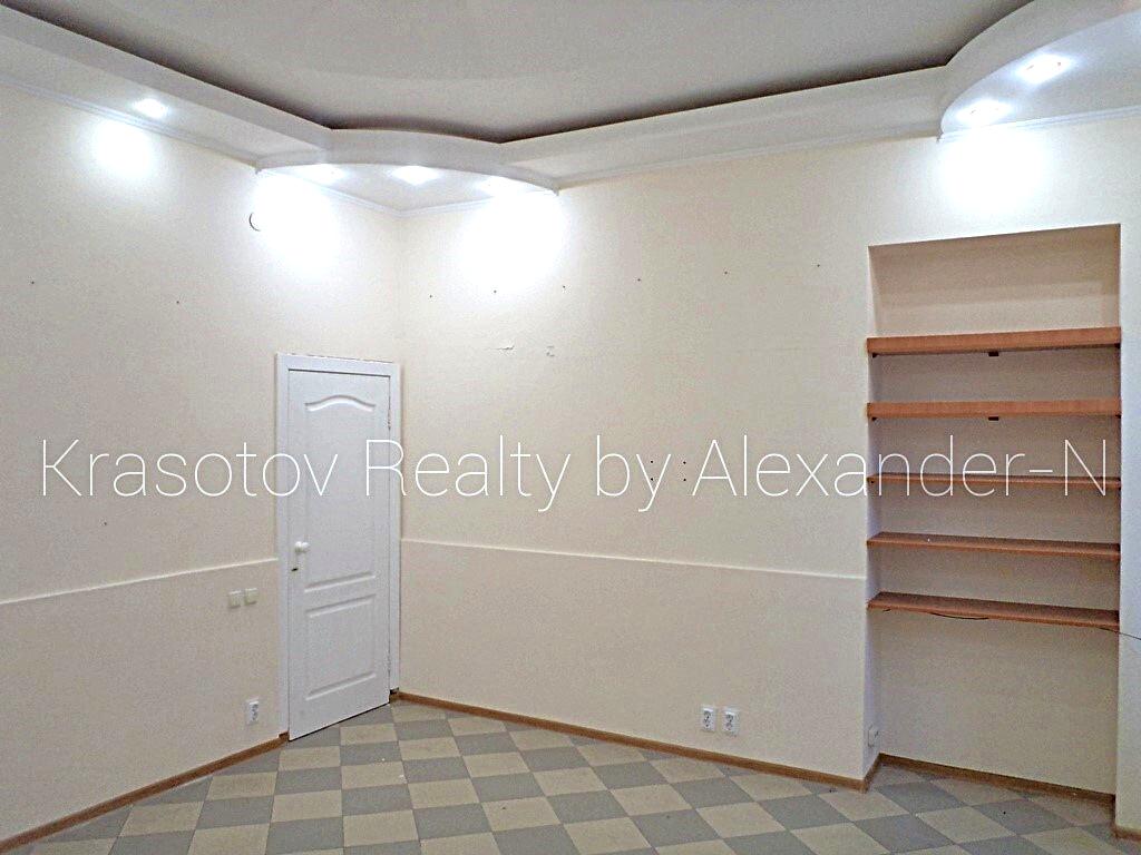 Commercial real estate at st. Vorontsovskiy per Krasnoflotskiy per (area 84 m²) - Atlanta.ua - photo 4