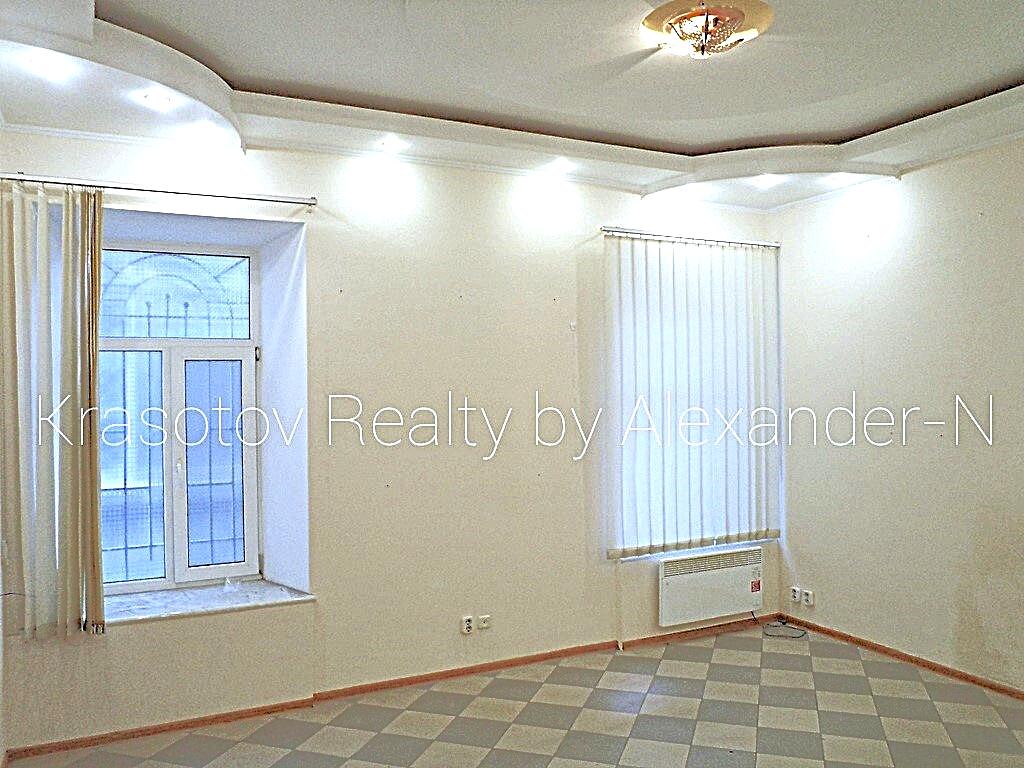 Commercial real estate at st. Vorontsovskiy per Krasnoflotskiy per (area 84 m²) - Atlanta.ua - photo 6