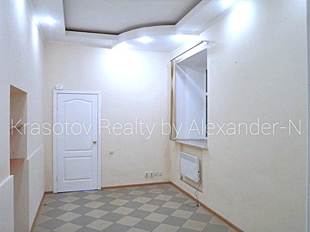 Commercial real estate at st. Vorontsovskiy per Krasnoflotskiy per (area 84 m²) - Atlanta.ua - photo 7