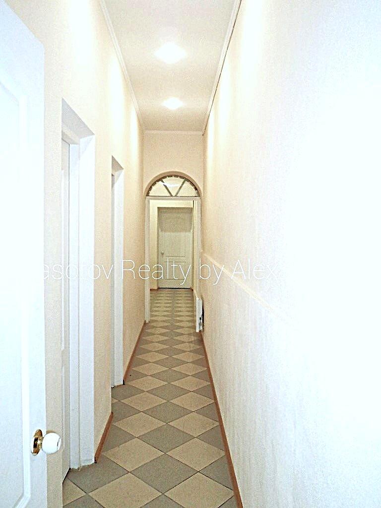 Commercial real estate at st. Vorontsovskiy per Krasnoflotskiy per (area 84 m²) - Atlanta.ua - photo 9