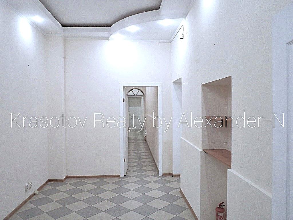 Commercial real estate at st. Vorontsovskiy per Krasnoflotskiy per (area 84 m²) - Atlanta.ua - photo 8