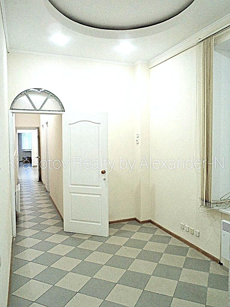 Commercial real estate at st. Vorontsovskiy per Krasnoflotskiy per (area 84 m²) - Atlanta.ua - photo 10