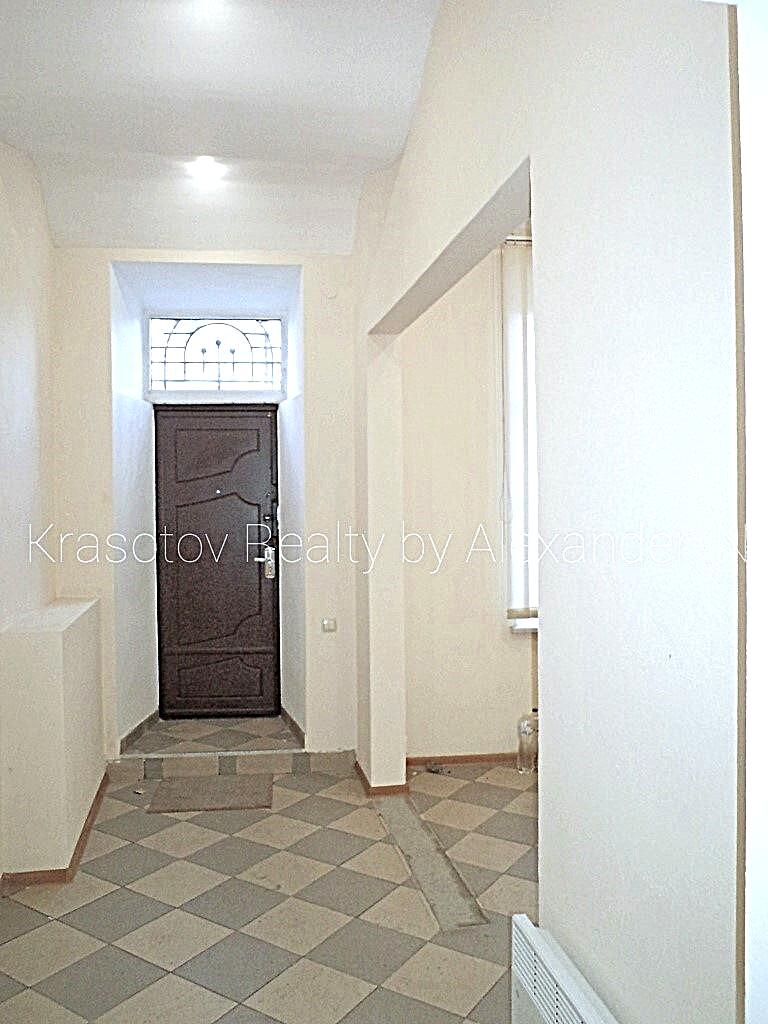 Commercial real estate at st. Vorontsovskiy per Krasnoflotskiy per (area 84 m²) - Atlanta.ua - photo 11