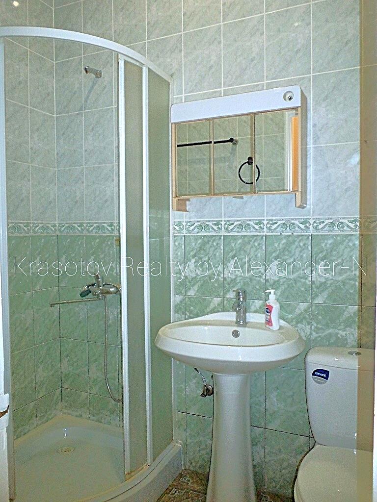 Commercial real estate at st. Vorontsovskiy per Krasnoflotskiy per (area 84 m²) - Atlanta.ua - photo 13