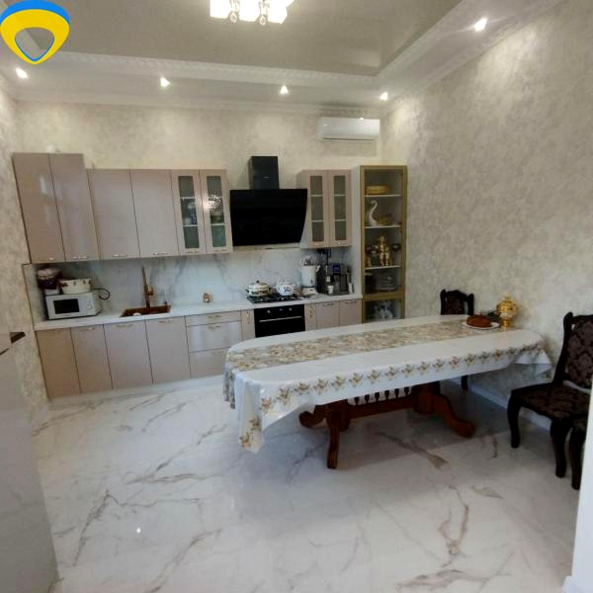 House by the address st. Nedelina (area 130 m²) - Atlanta.ua - photo 2