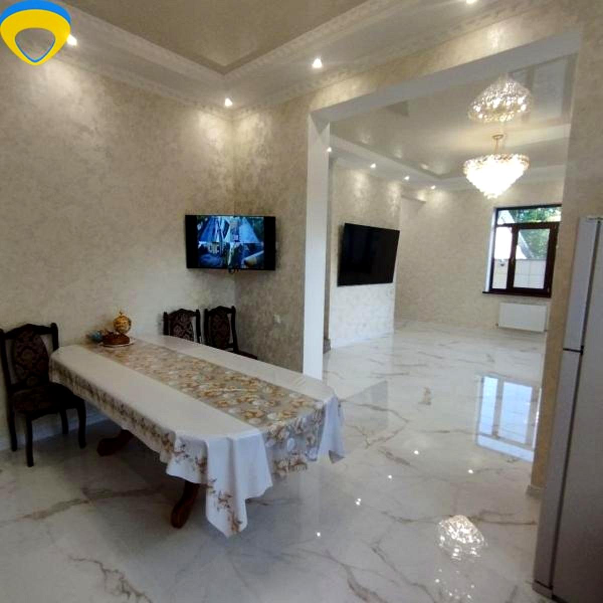 House by the address st. Nedelina (area 130 m²) - Atlanta.ua - photo 3