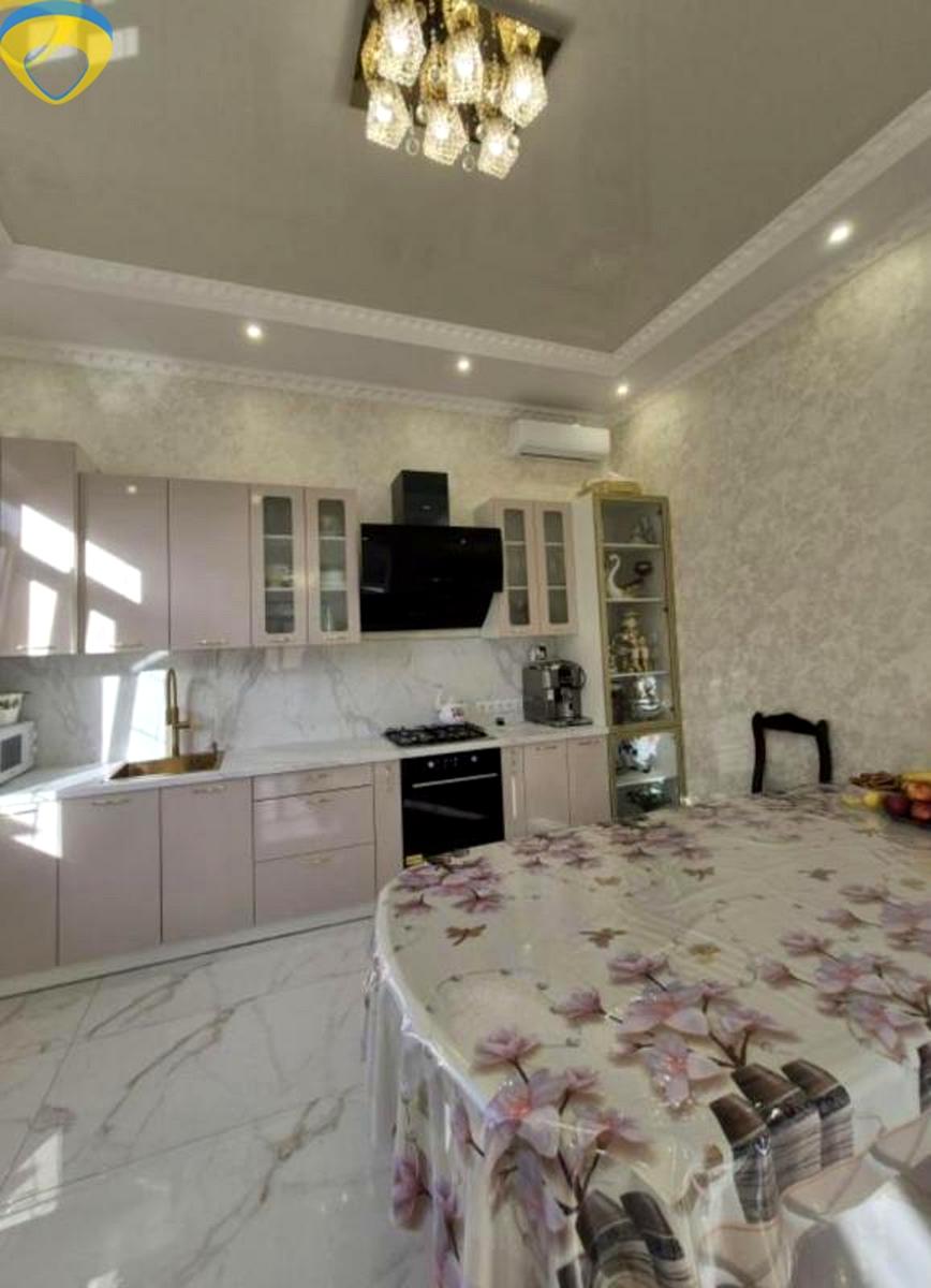 House by the address st. Nedelina (area 130 m²) - Atlanta.ua - photo 5