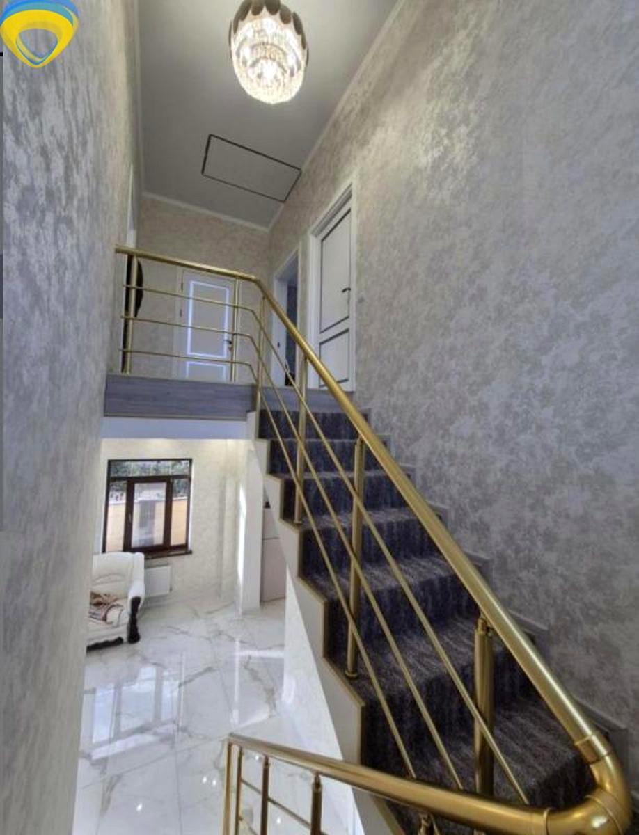 House by the address st. Nedelina (area 130 m²) - Atlanta.ua - photo 4