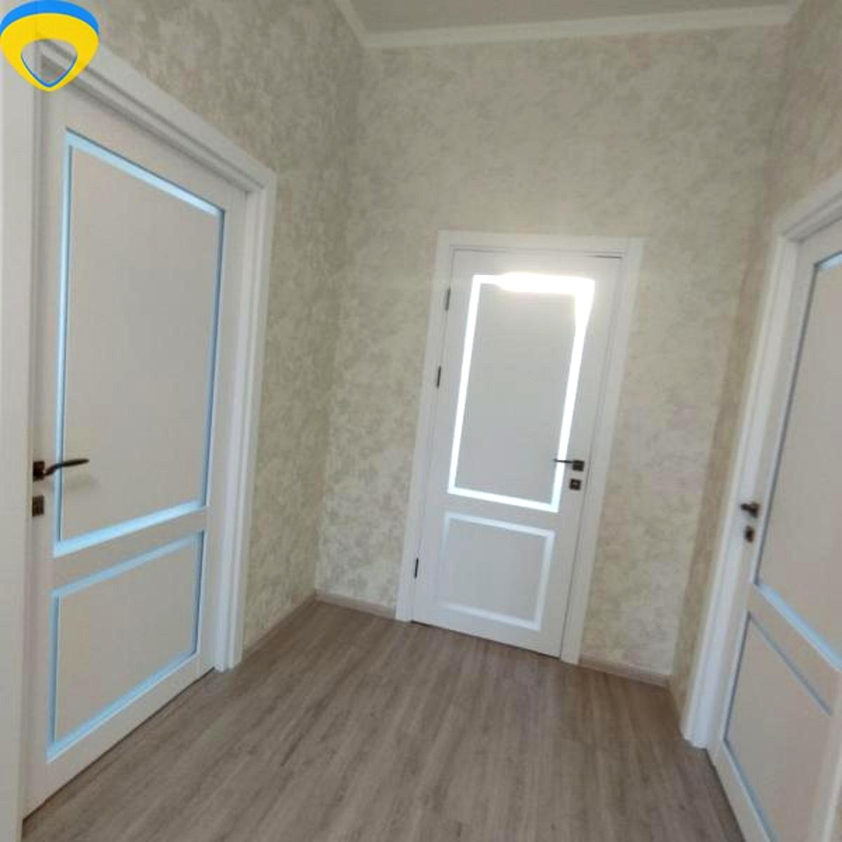 House by the address st. Nedelina (area 130 m²) - Atlanta.ua - photo 9