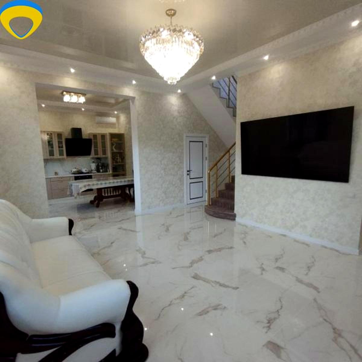 House by the address st. Nedelina (area 130 m²) - Atlanta.ua - photo 8