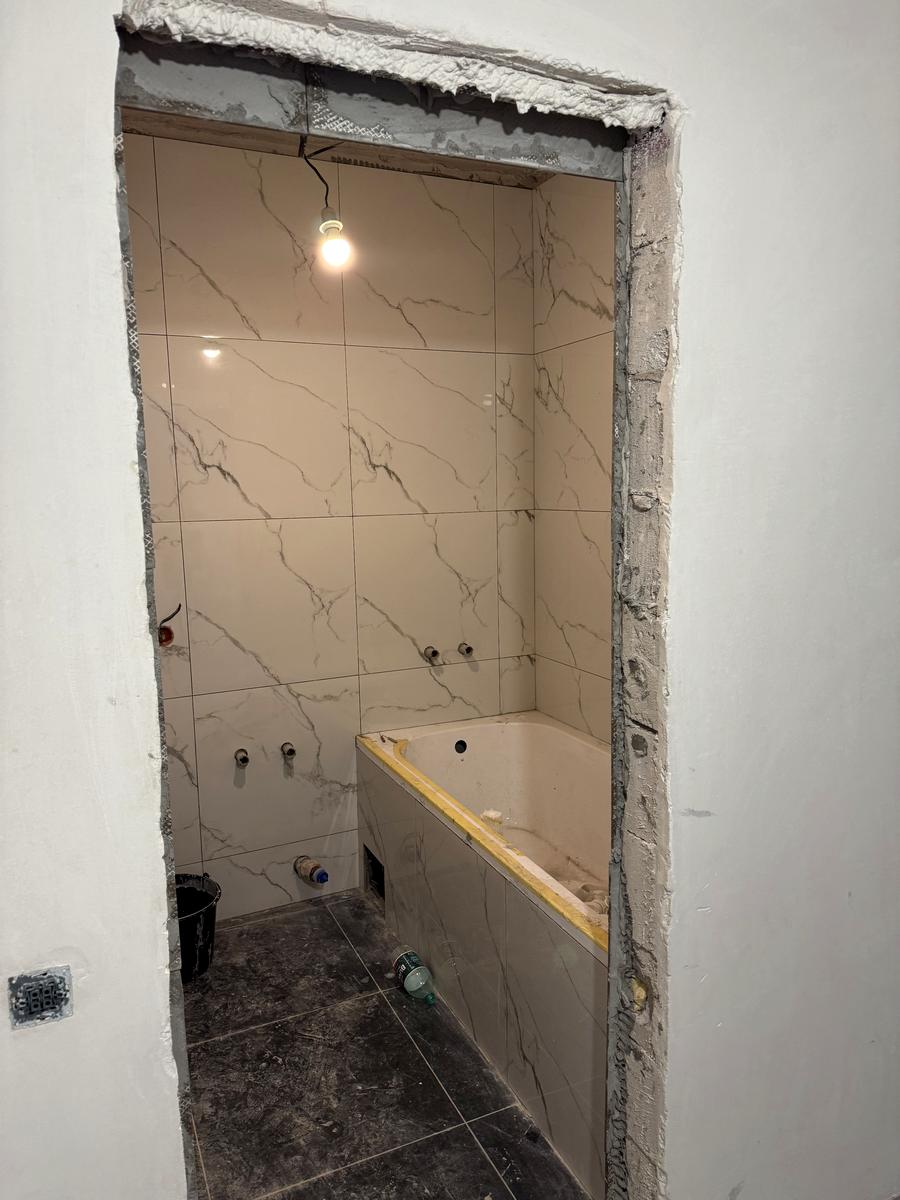 1-комнатная квартира по адресу ул. Зелена (площадь 53 м²) - Atlanta.ua - фото 7