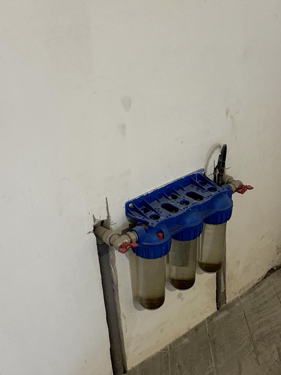 1-комнатная квартира по адресу ул. Зелена (площадь 53 м²) - Atlanta.ua - фото 8