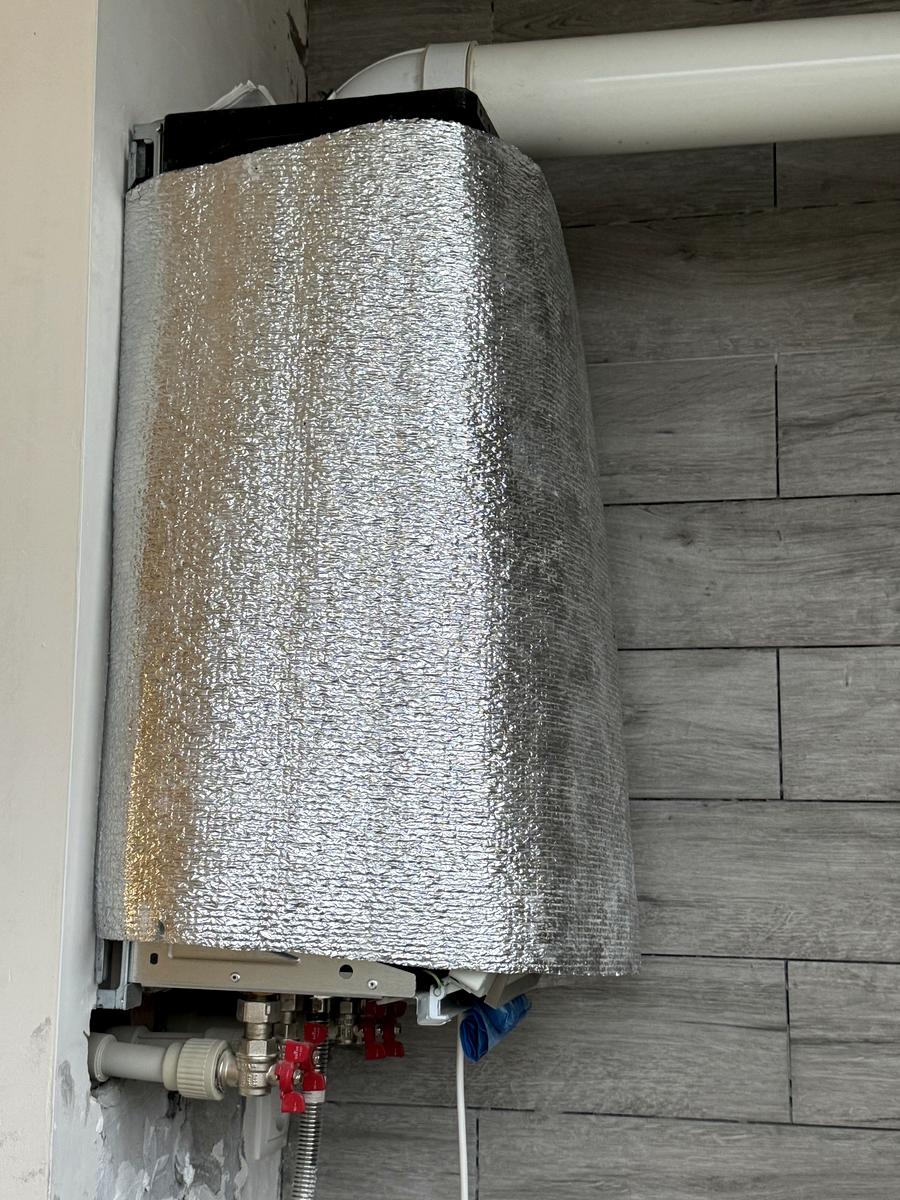 1-комнатная квартира по адресу ул. Зелена (площадь 53 м²) - Atlanta.ua - фото 10