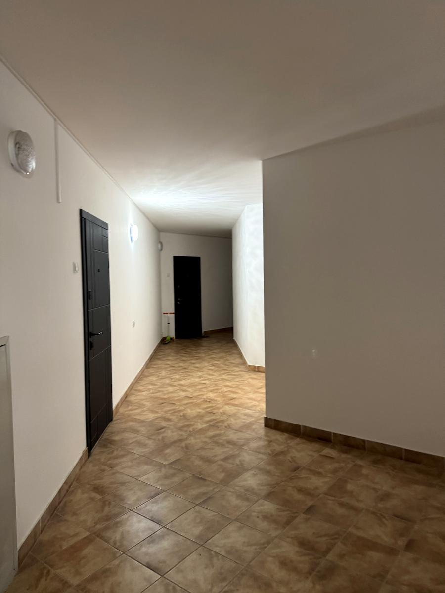 1-комнатная квартира по адресу ул. Зелена (площадь 53 м²) - Atlanta.ua - фото 11